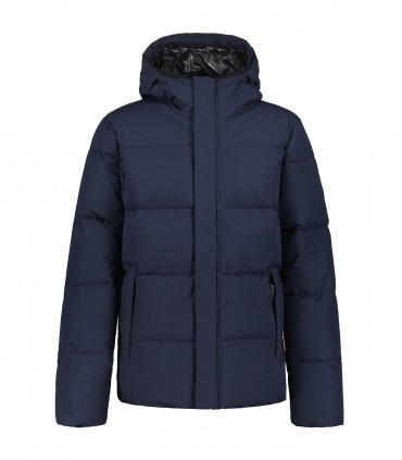 Icepeak Мужская зимняя куртка Parksville, 250 г 56264-8*390 (2)