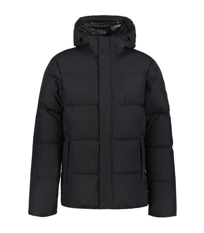 Icepeak vīriešu ziemas jaka Parksville, 250g 56264-8*990 (2)