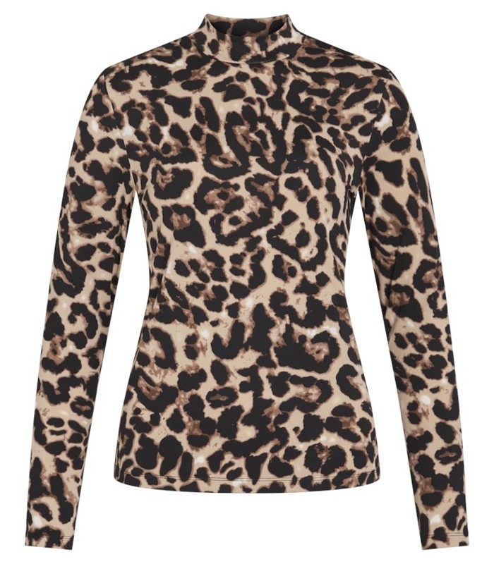 Vila moteriški marškiniai 14066134*02 (1)