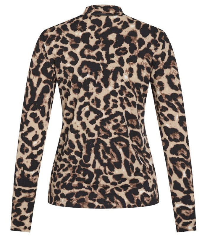 Vila sieviešu krekls 14066134*02 (2)