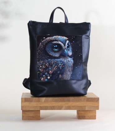 Sominta sieviešu mugursoma 70170136 01 (1)