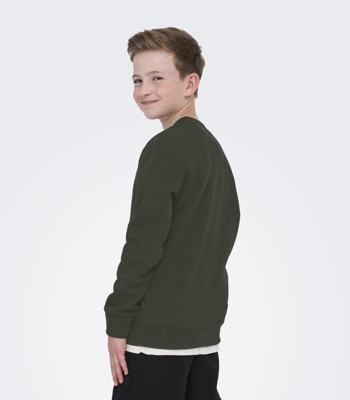 Only&Sons bērnu sporta jaka 22033239*02 (4)