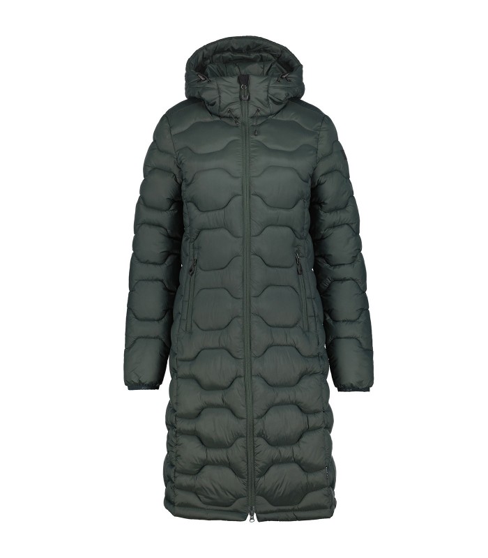 Icepeak женское пальто Bandis, 200g. 53085-8*590 (4)