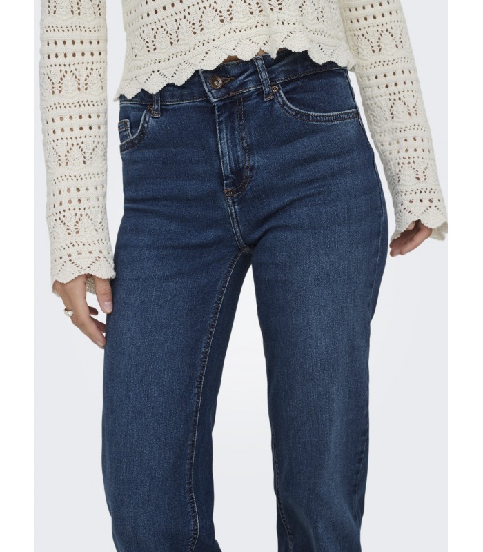 Only naisten farkut 15344167*32