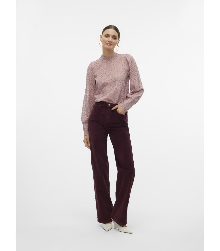 Vero Moda naisten housut 10315350*05 (1)