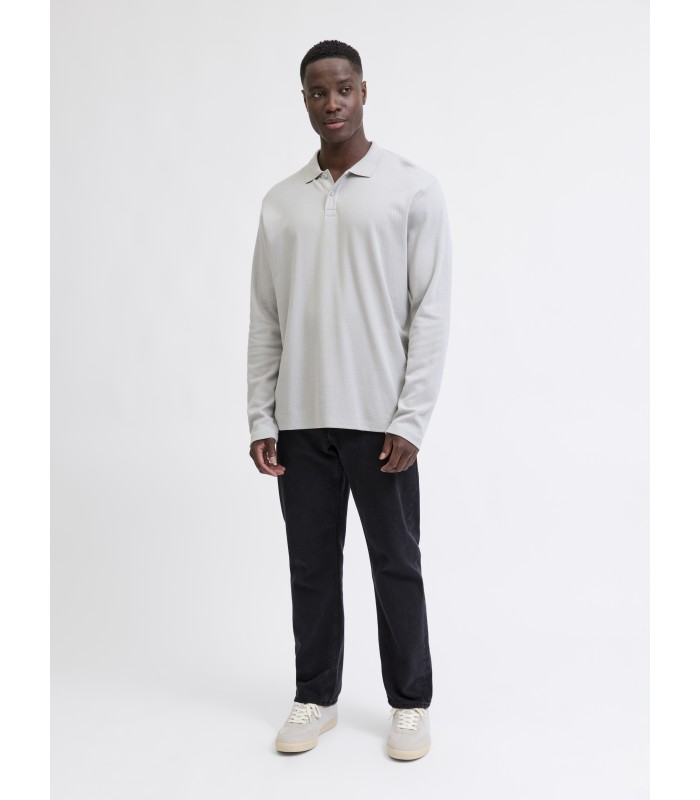 Jack & Jones Rebel meeste polosärk 12288072*04 (1)