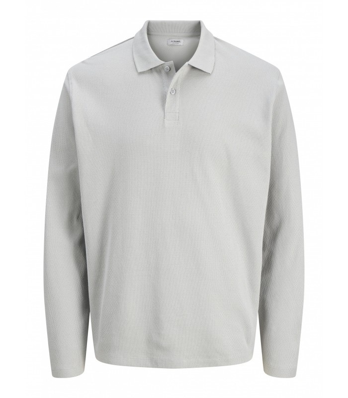 Jack & Jones meeste polosärk 12288072*04 (2)