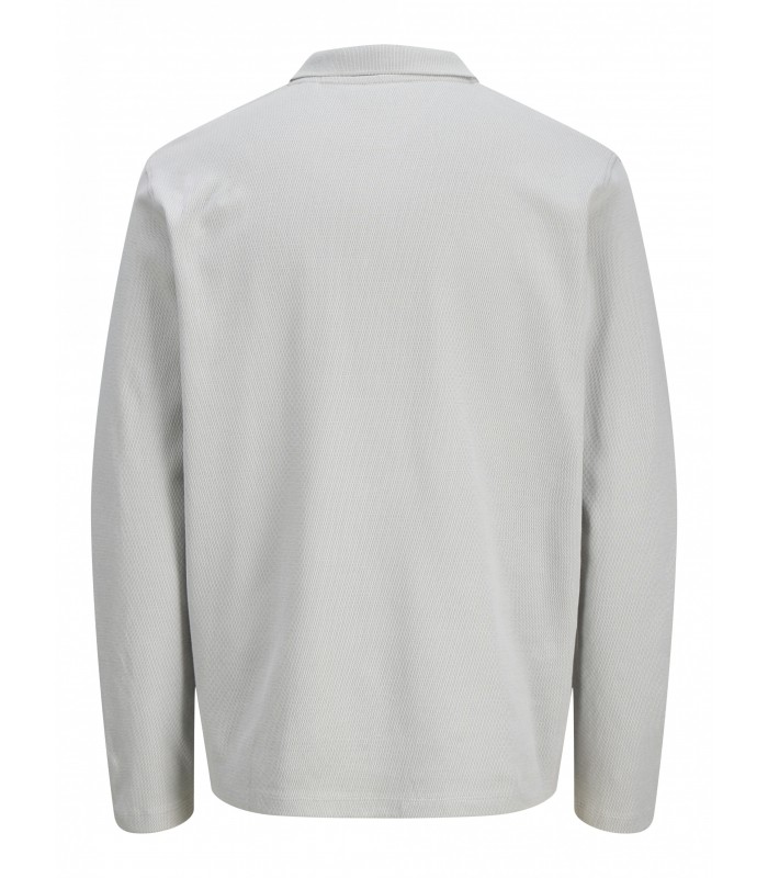 Jack & Jones Rebel meeste polosärk 12288072*04 (3)