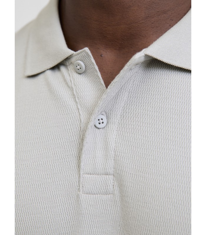 Jack & Jones miesten poolopaita 12288072*04 (4)