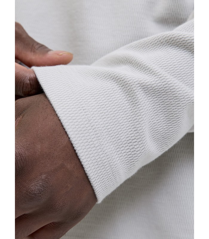 Jack & Jones miesten poolopaita 12288072*04 (5)