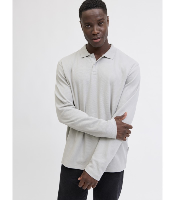 Jack & Jones meeste polosärk 12288072*04 (6)