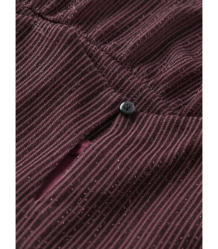 Name It -tyttöjen mekko 13222822*01 (1)