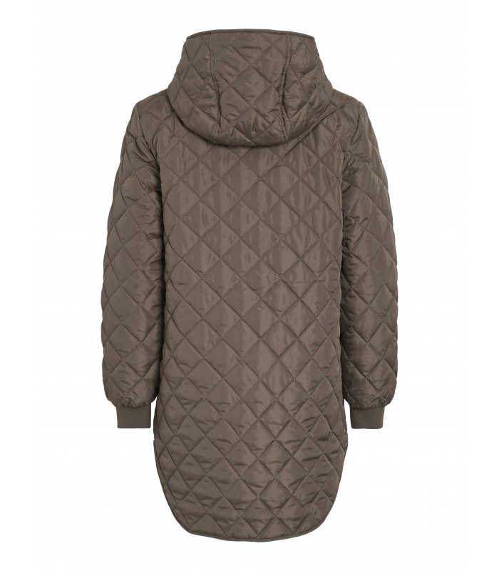 Vila Naiste mantel 60 g 14110978*04 (3)