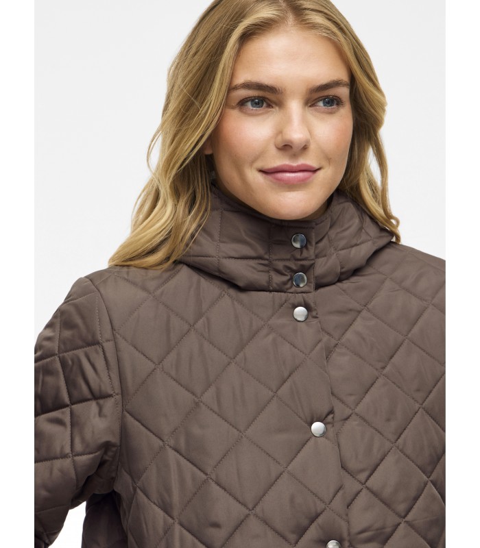 Vila Naiste mantel 60 g 14110978*04 (4)