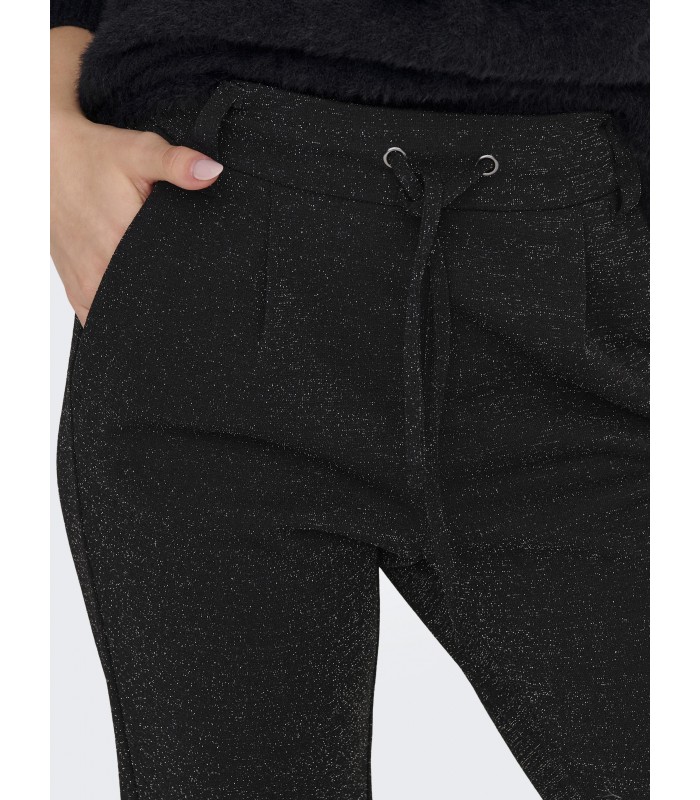 ONLY naiste püksid 15334038*01 (4)