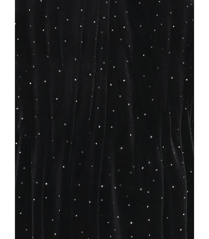 ONLY платье для девочек 15359953*01 (1)