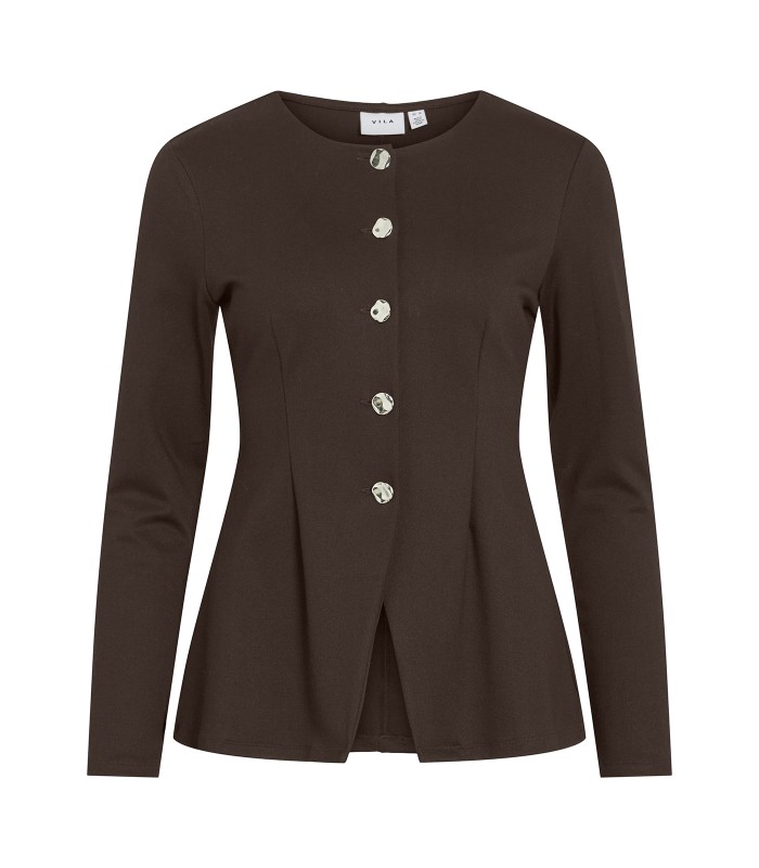 Vila sieviešu jaka 14113720*01 (1)