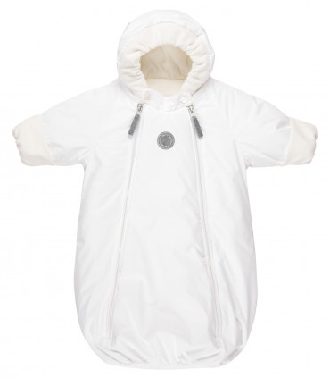 Lenne bērnu kombinezona soma 250g Bliss 25300 M*001 (2)