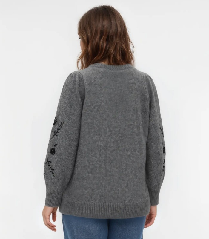 Vero Moda sieviešu džemperis 10335144*01