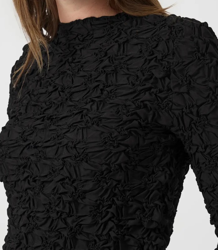 Y.A.S sieviešu blūze 26040040*01