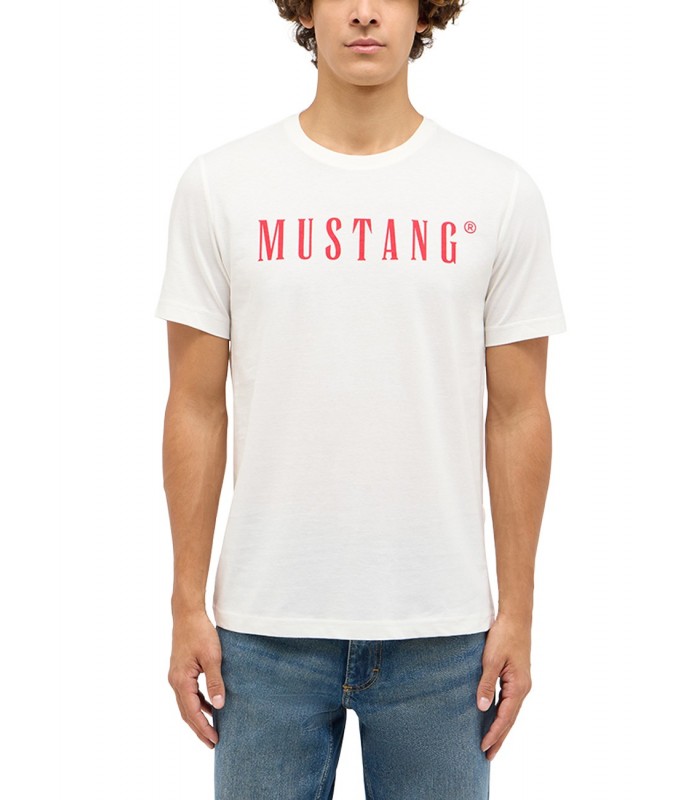 Mustang Miesten T-paita 1014695*2084