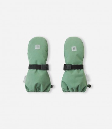 ReimaTec Ote Детские зимние варежки, 170 г 5300104B*8680 (3)