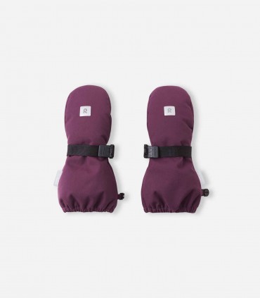 ReimaTec Ote lasten talvikäsineet, 170 g 5300104B*4960 (4)