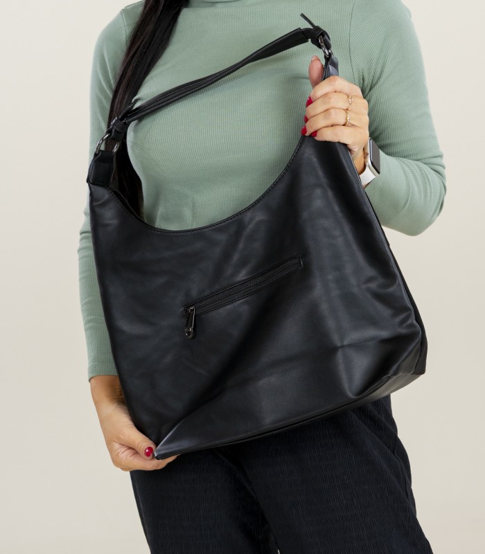 Naisten olkalaukku 702427 01 (3)