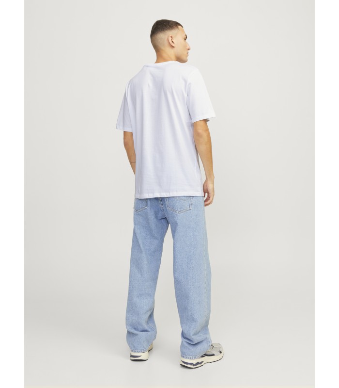 JACK & JONES Мужская футболка 12137126*03