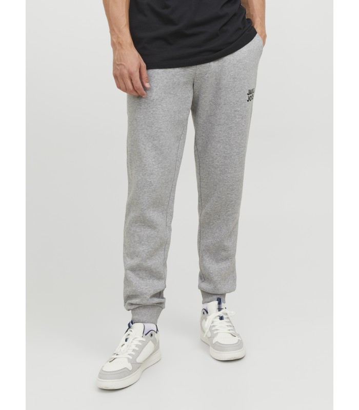 JACK & JONES miesten verkkarit 12178421*01