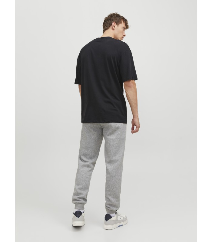 JACK & JONES мужские спортивные штаны 12178421*01