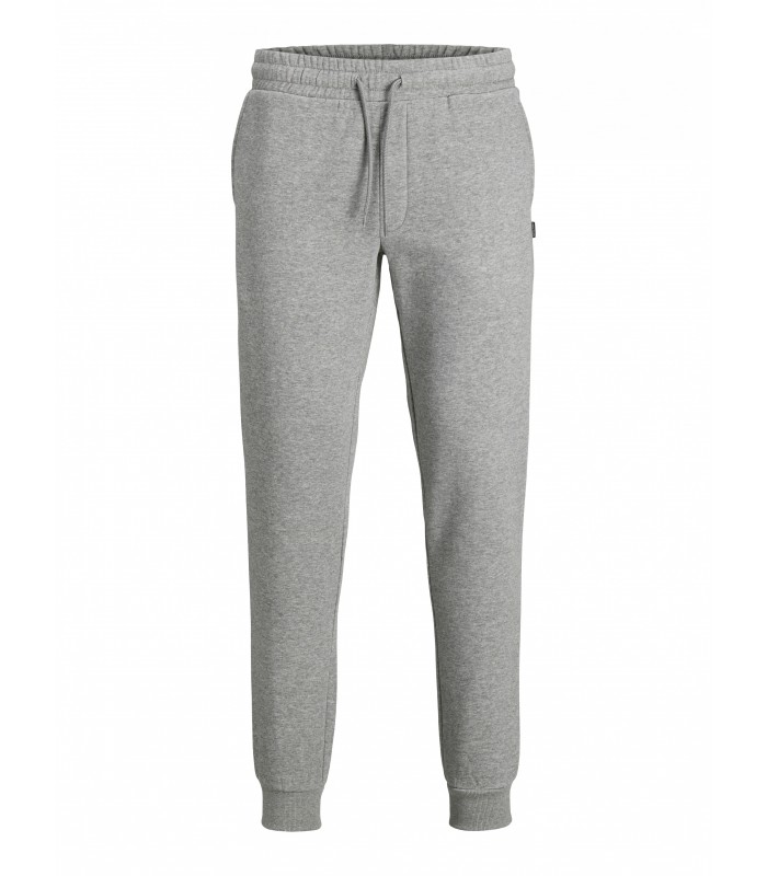 JACK & JONES meeste dressipüksid 12195726*01