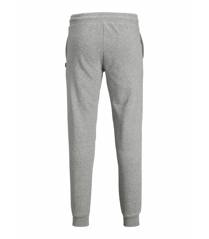 JACK & JONES VIRŠKOS TRUMPOS KELNĖS 12195726*01