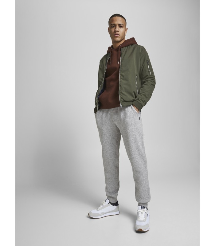 JACK & JONES meeste dressipüksid 12195726*01