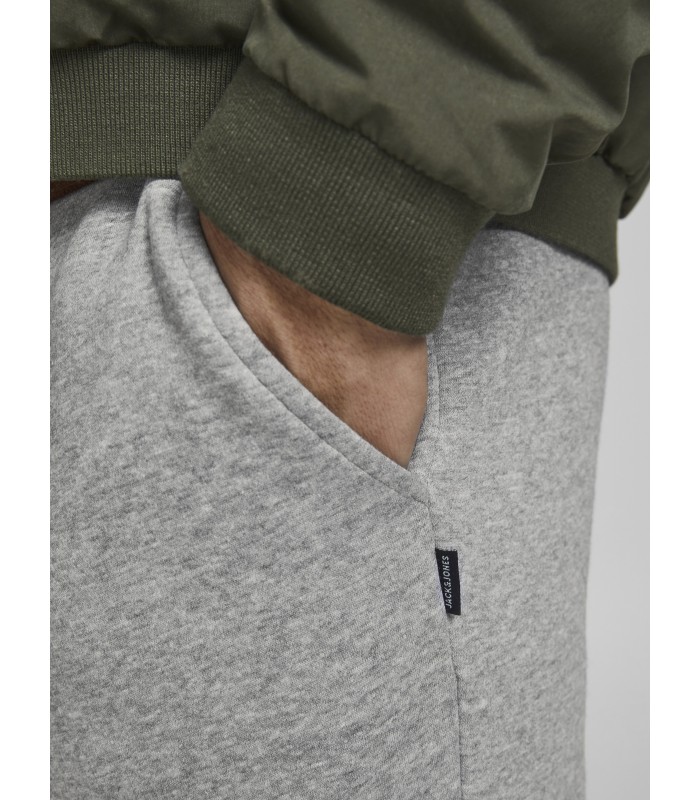 JACK & JONES VIRŠKOS TRUMPOS KELNĖS 12195726*01