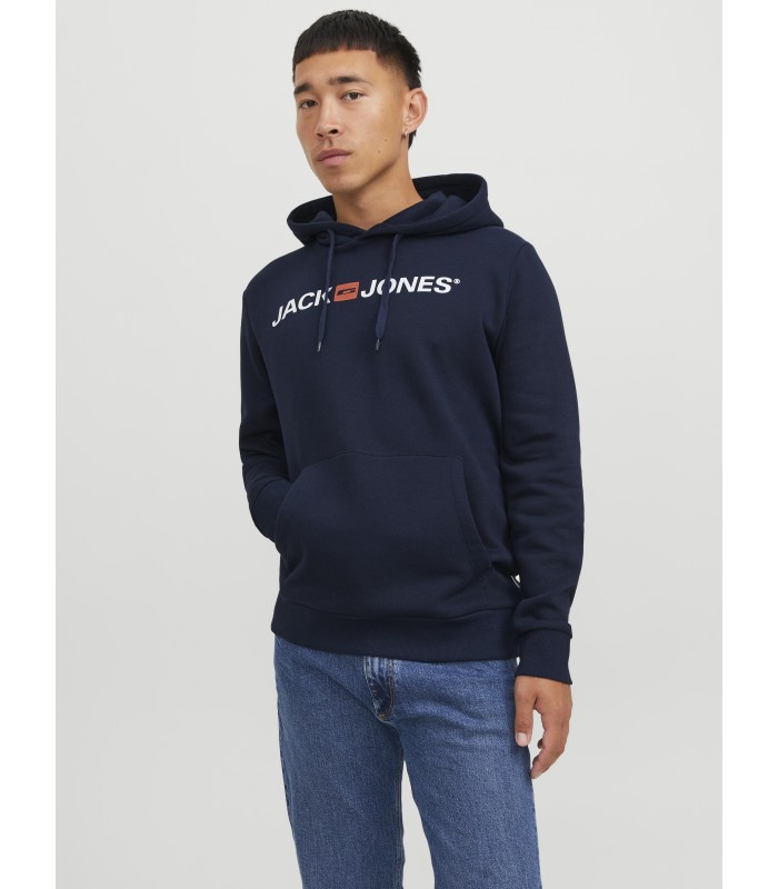 Jack & Jones miesten collegepaita 12137054*04
