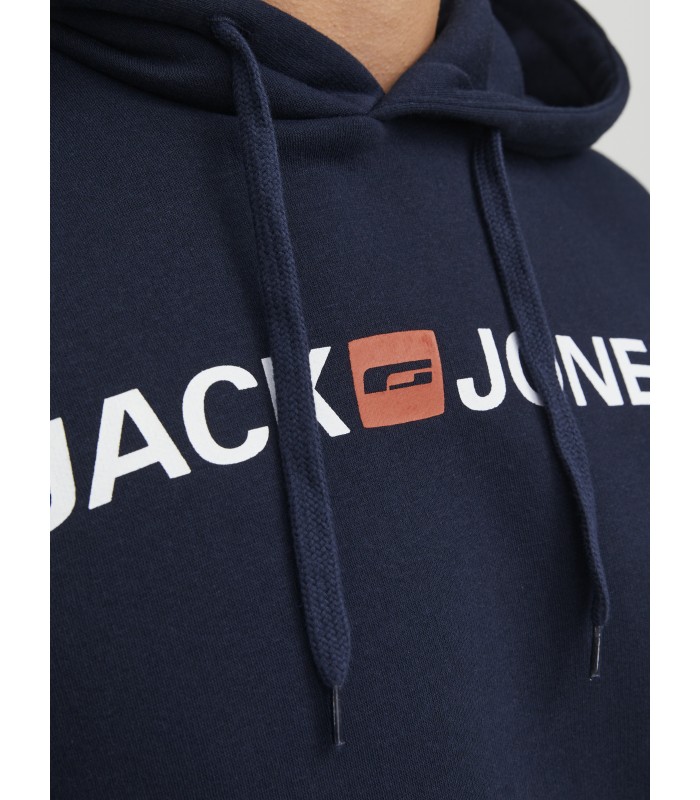 Jack & Jones meeste dressipluus 12137054*04