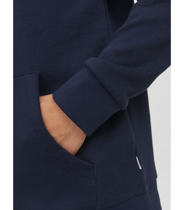 Jack & Jones vyriški megztiniai 12137054*04