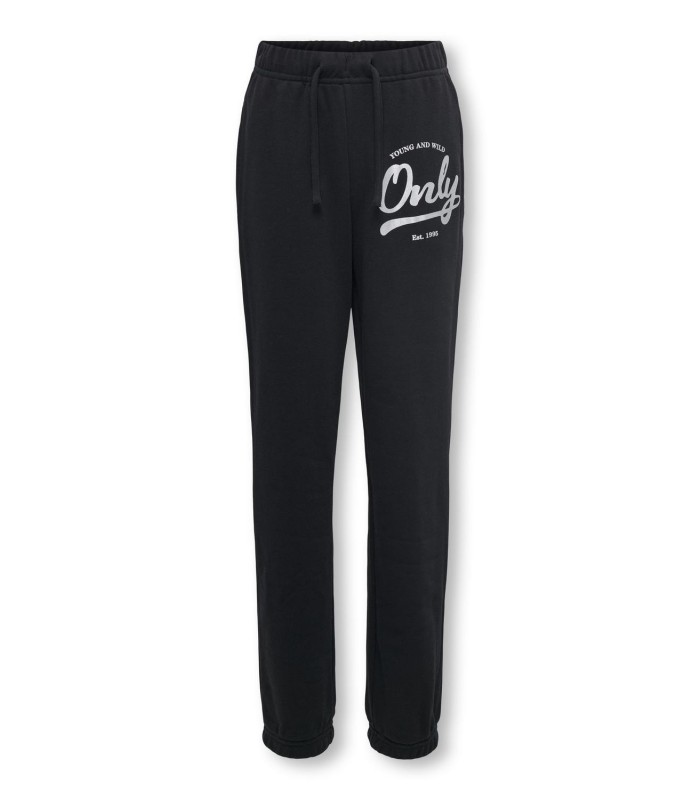 ONLY детские спортивные штаны 15285535*01