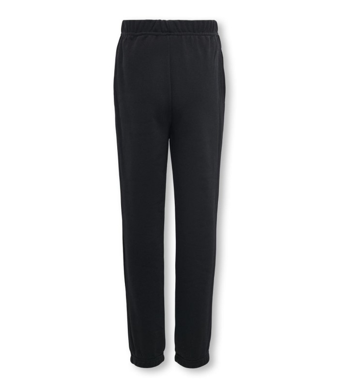 ONLY детские спортивные штаны 15285535*01