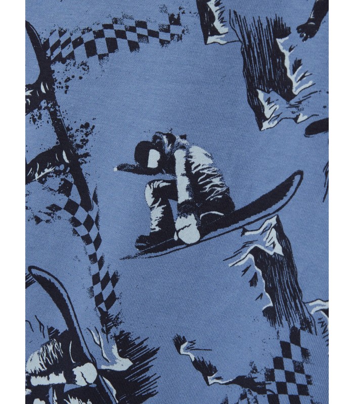 Name It lasten pyjamat 13222106*01