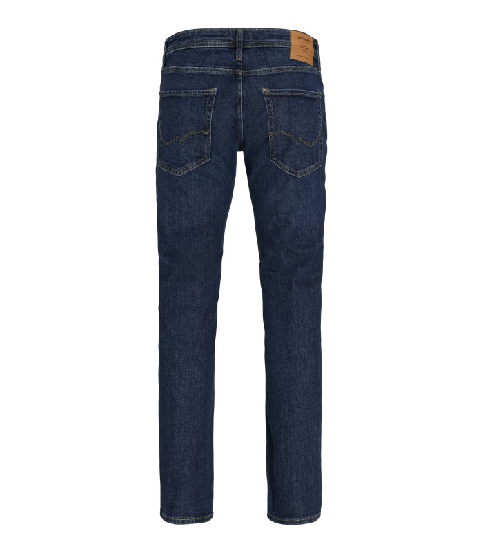Jack & Jones meeste teksapüksid Clark L34 12237272*34