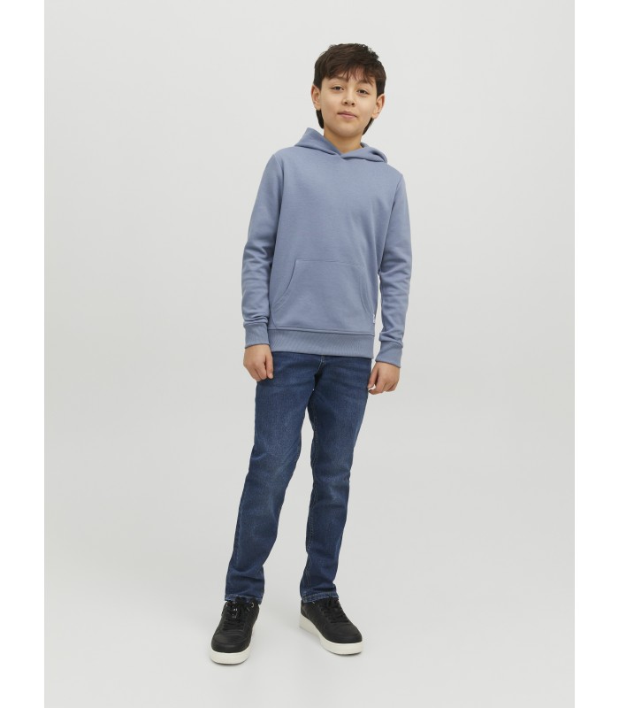 Jack & Jones джинсы для мальчиков Glenn 12237499*01