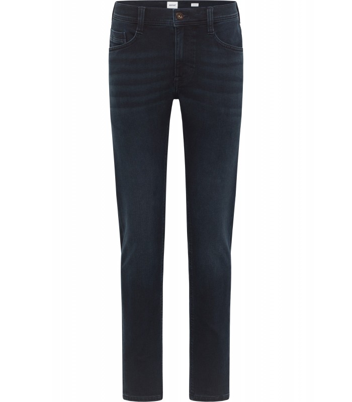 Mustang meeste teksapüksid Oregon L30 1013710*30