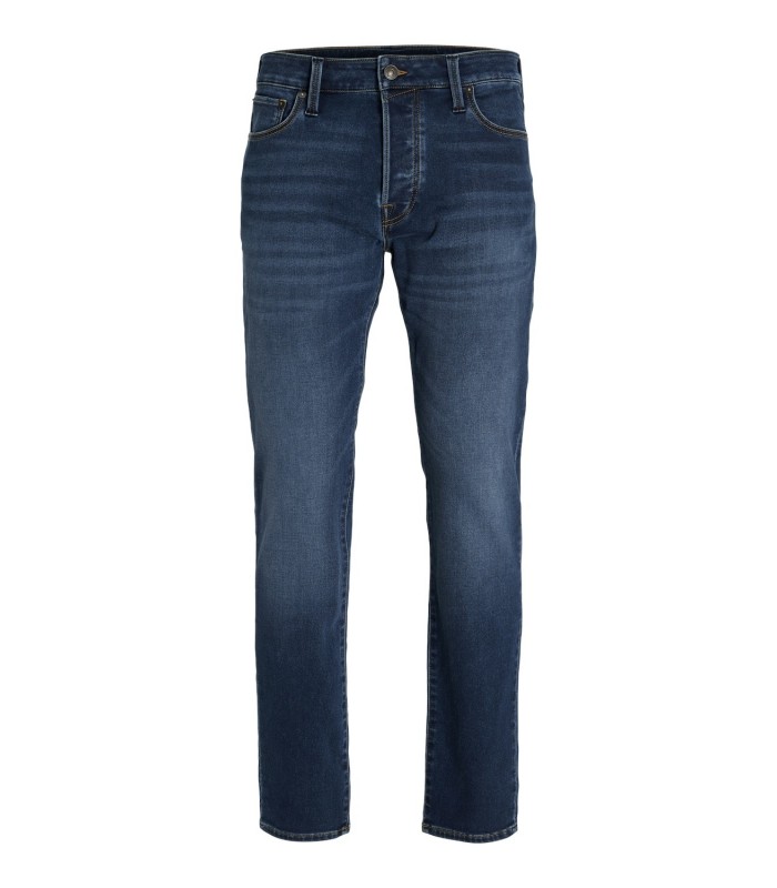Miesten Jack & Jones -farkut L34 Mike 12259170*34