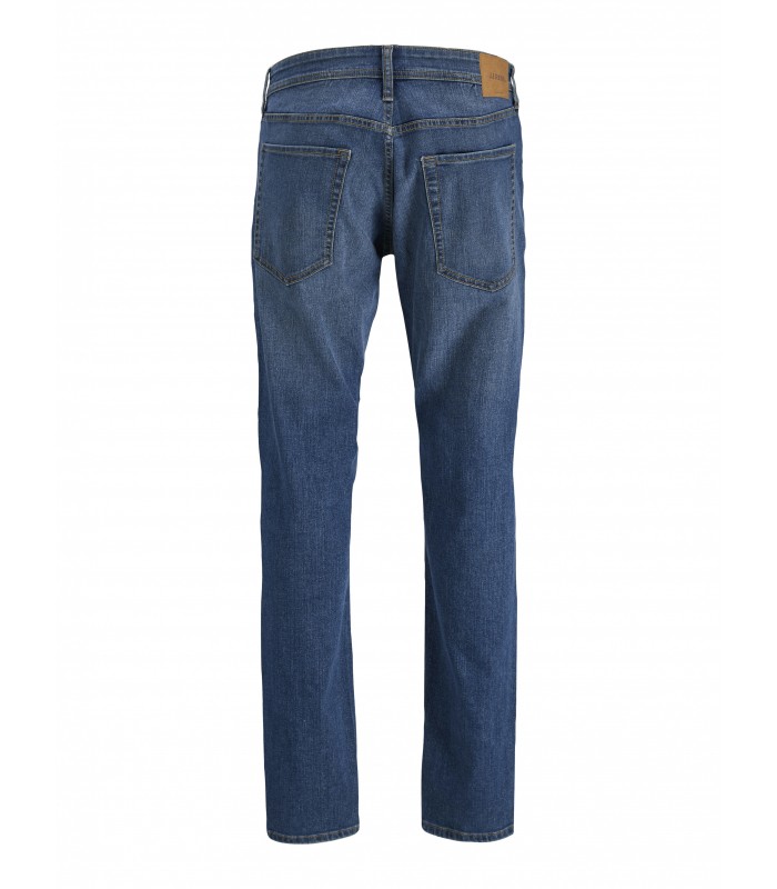 Jack & Jones vyriški džinsai Adam 12263633*01