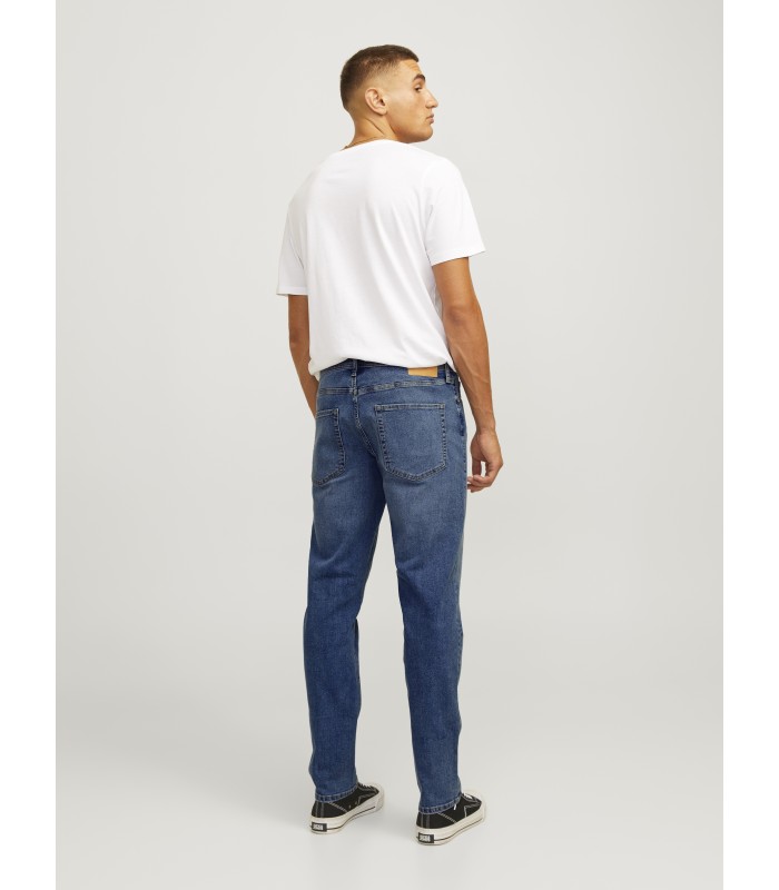 Jack & Jones Rebel meeste teksapüksid Adam 12263633*01 (15)