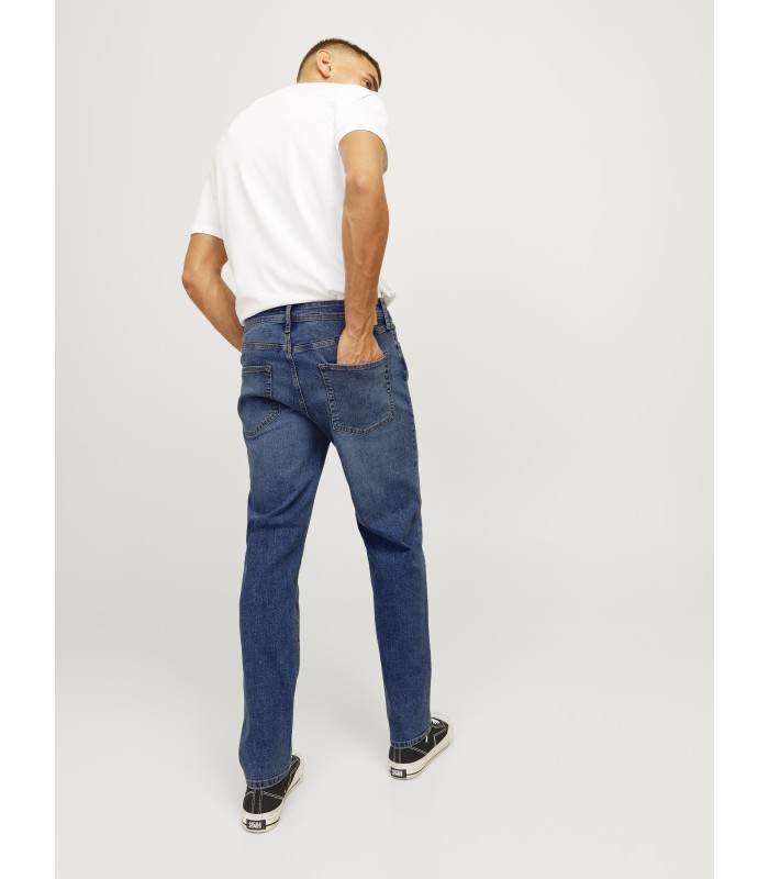 Jack & Jones Rebel meeste teksapüksid Adam 12263633*01 (16)