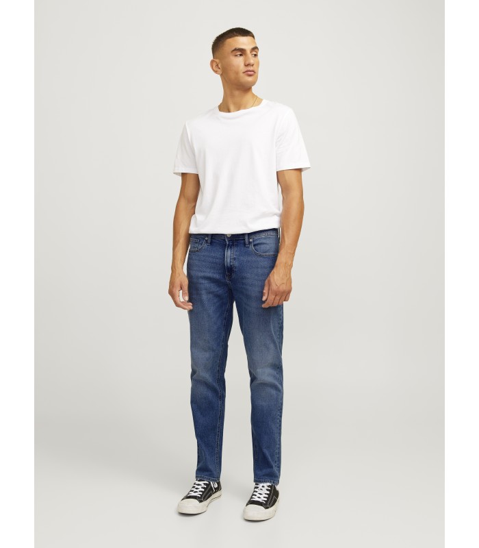 Jack & Jones Rebel мужские джинсы Adam 12263633*02 (9)
