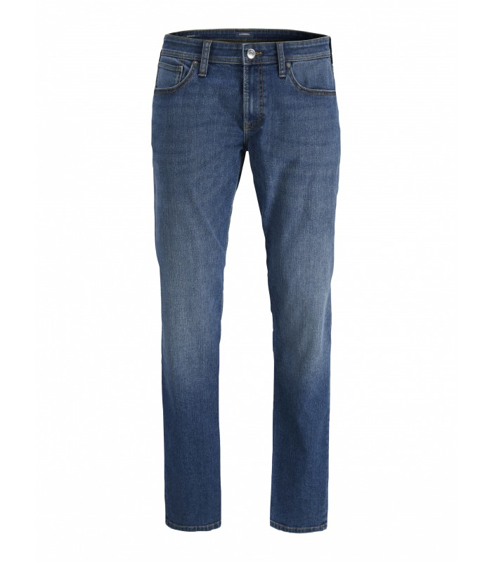 Miesten Jack & Jones -farkut Adam 12263633*02